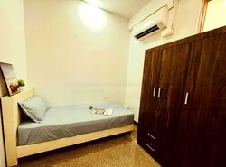 Astoria Park (D14), Condominium #497170481